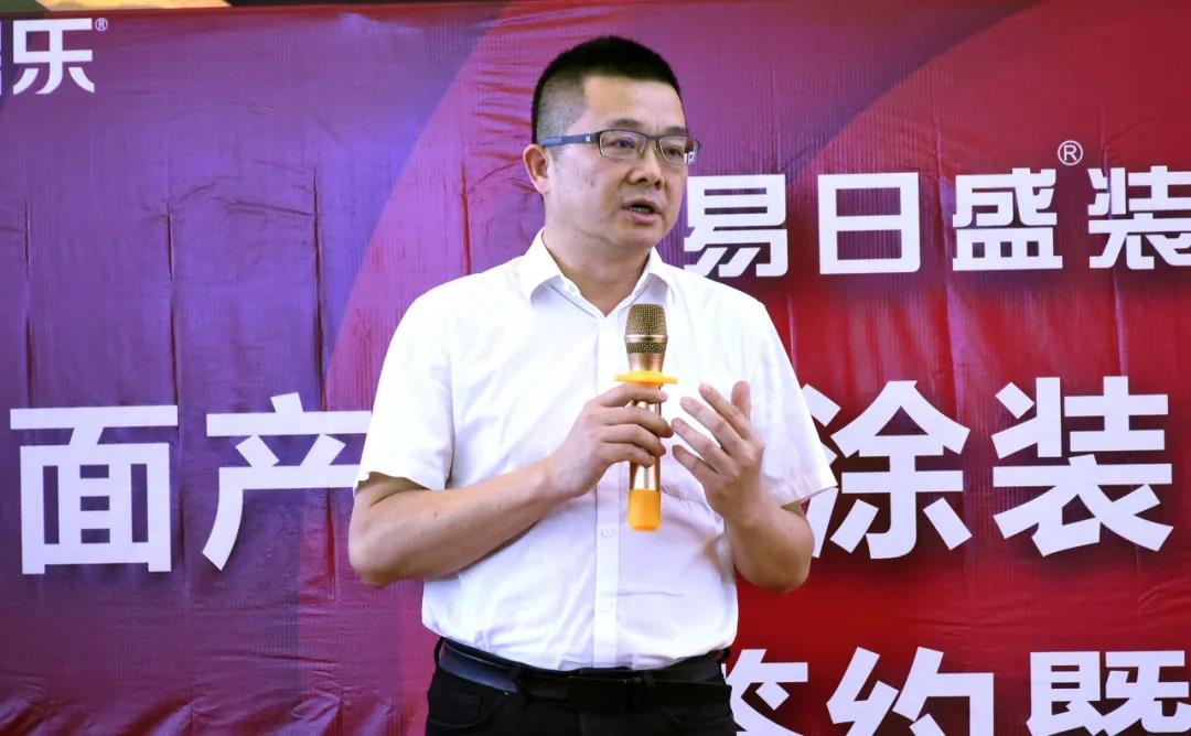 abpay爱博钱包官网 - 极致清静