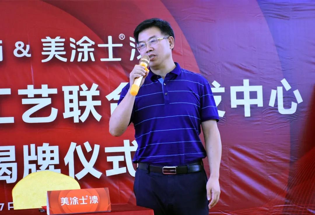 abpay爱博钱包官网 - 极致清静