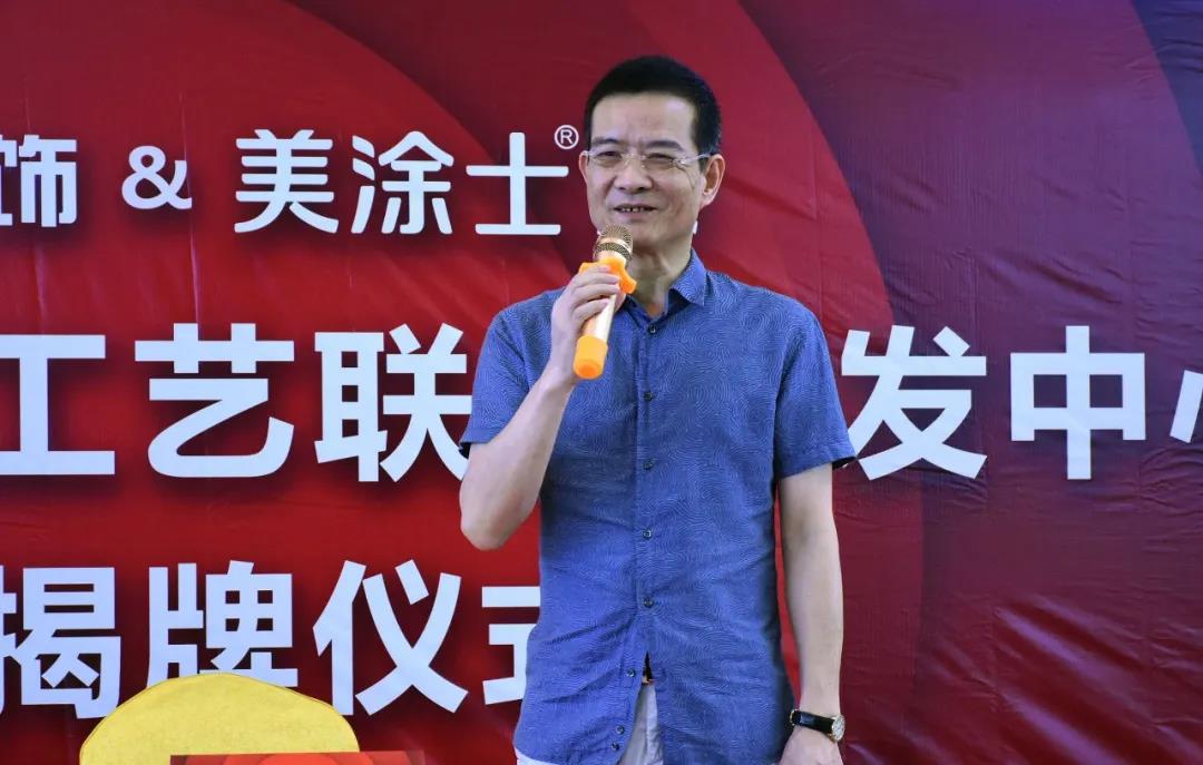 abpay爱博钱包官网 - 极致清静