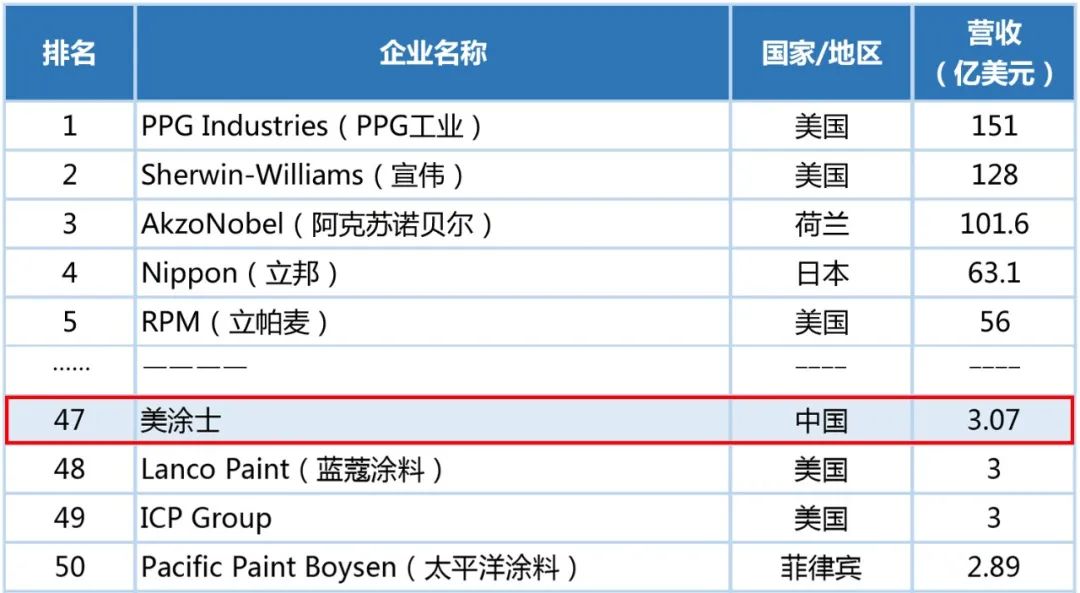 abpay爱博钱包官网 - 极致清静