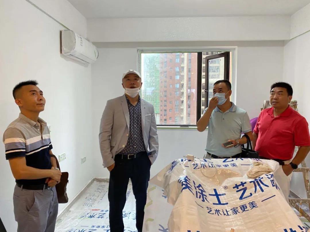 abpay爱博钱包官网 - 极致清静