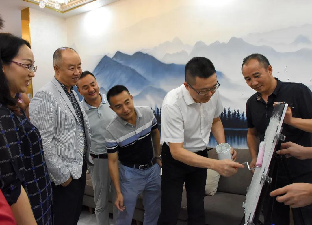 abpay爱博钱包官网 - 极致清静