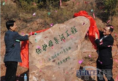abpay爱博钱包官网 - 极致清静