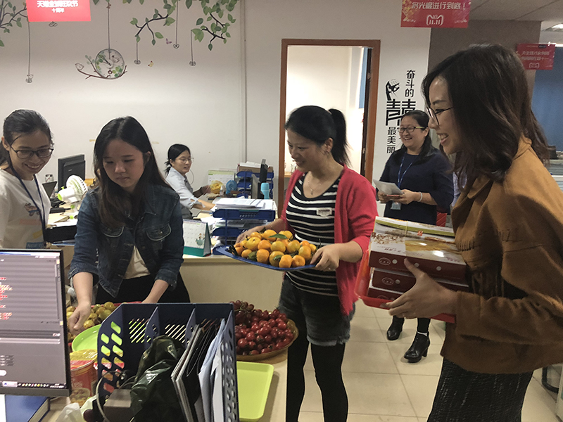 abpay爱博钱包官网 - 极致清静