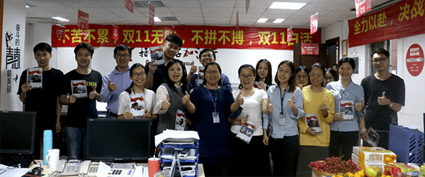 abpay爱博钱包官网 - 极致清静