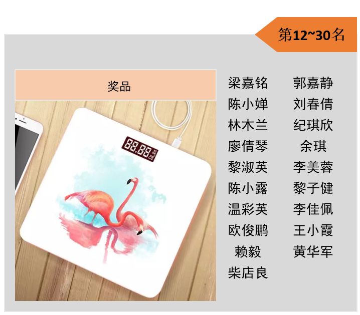 abpay爱博钱包官网 - 极致清静