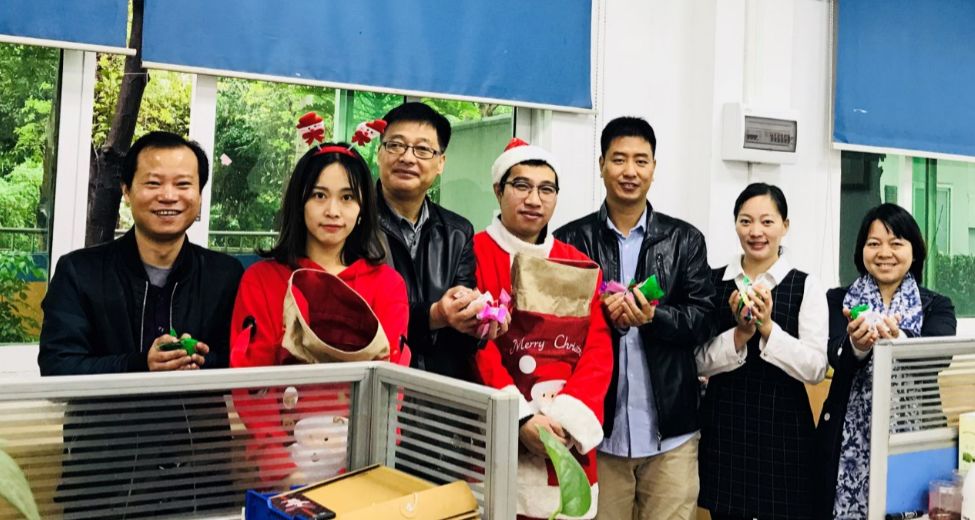 abpay爱博钱包官网 - 极致清静