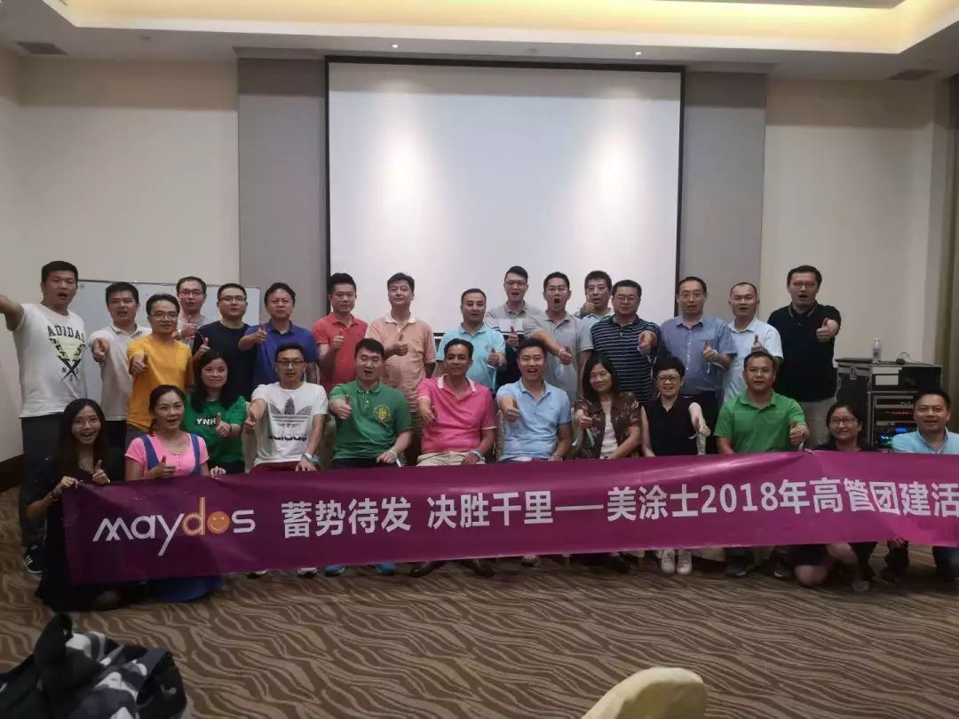 abpay爱博钱包官网 - 极致清静