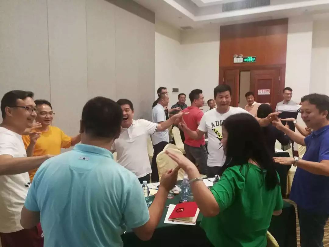 abpay爱博钱包官网 - 极致清静