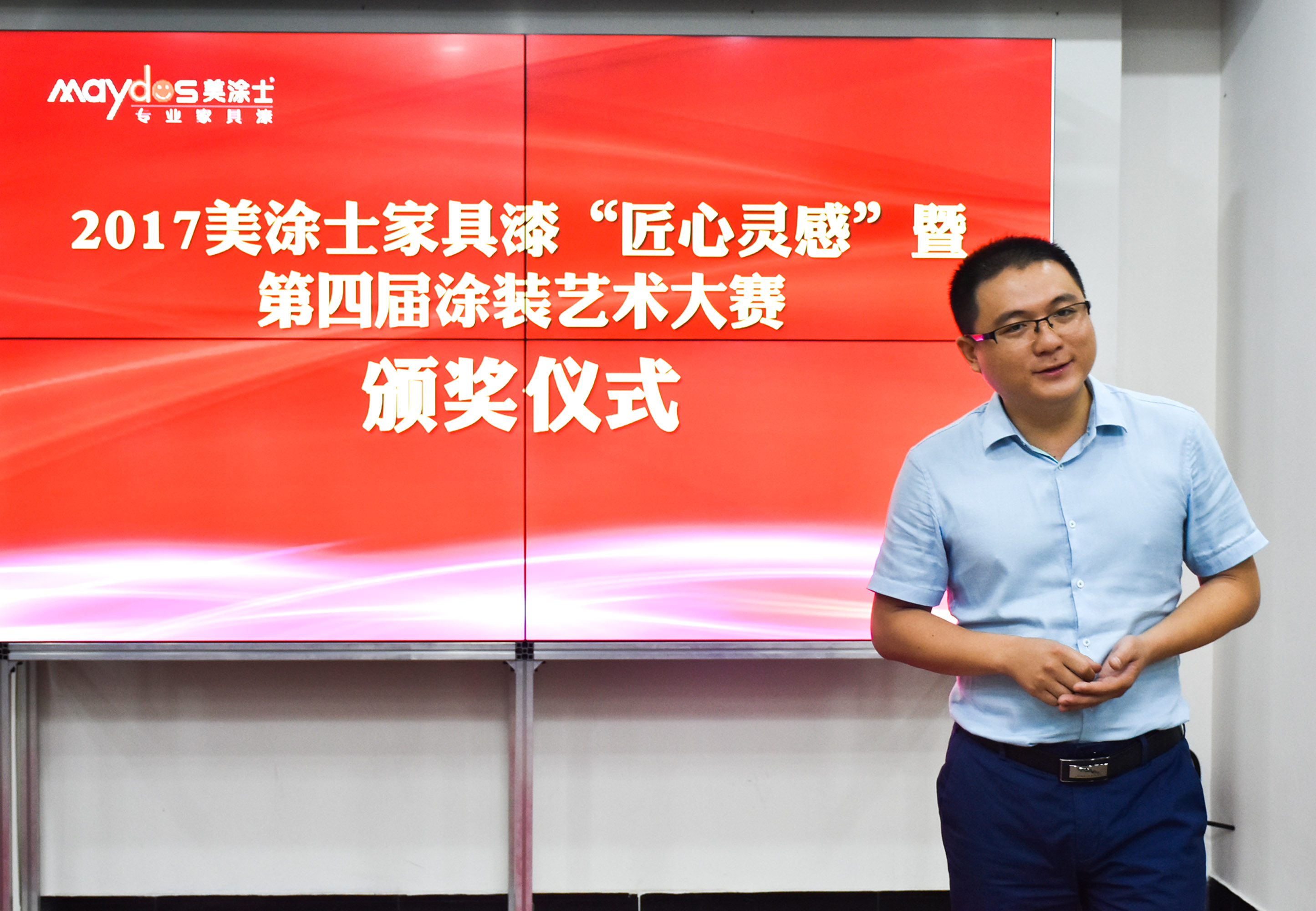 abpay爱博钱包官网 - 极致清静