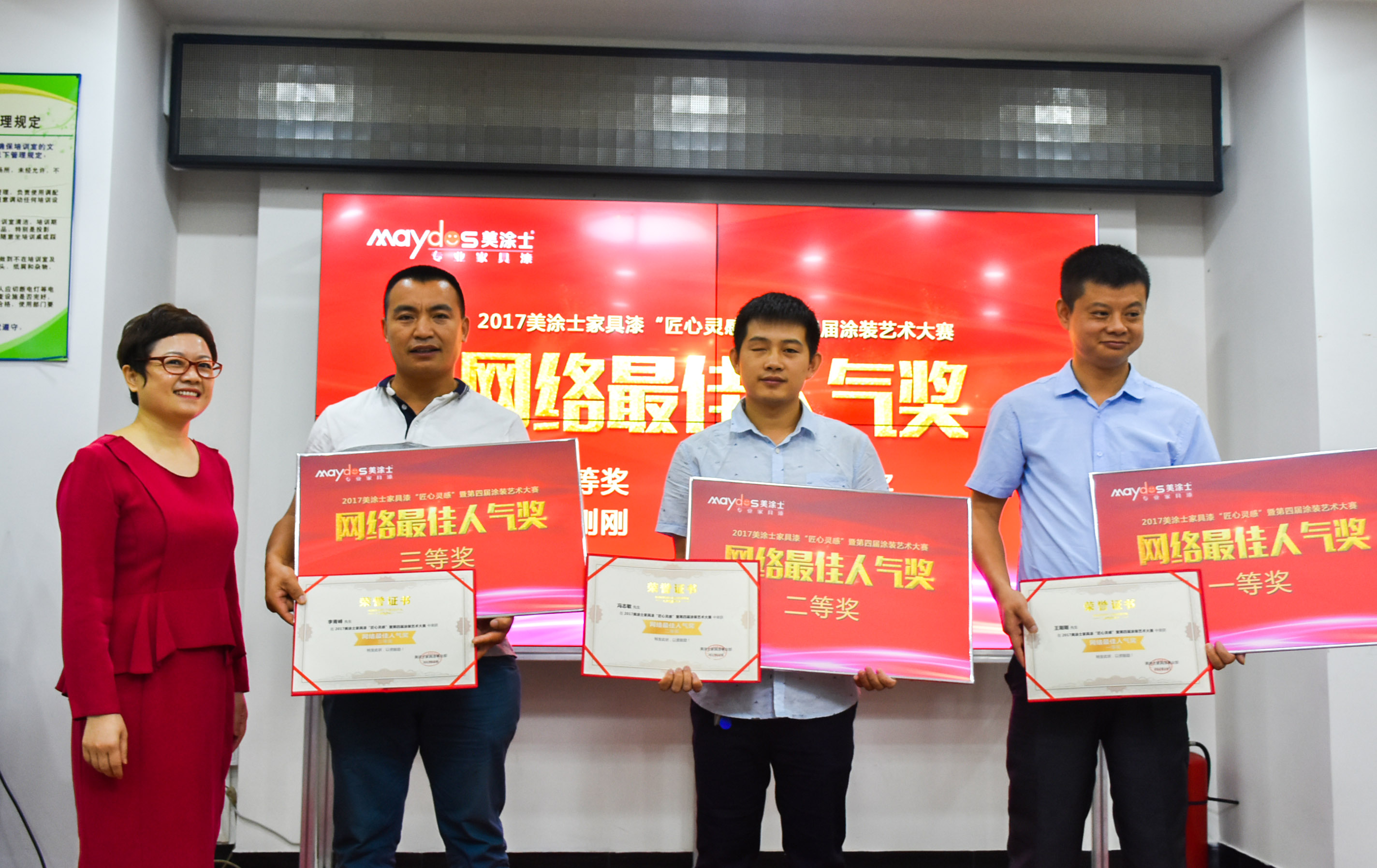 abpay爱博钱包官网 - 极致清静
