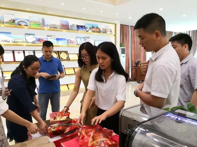 abpay爱博钱包官网 - 极致清静