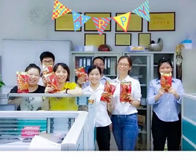 abpay爱博钱包官网 - 极致清静