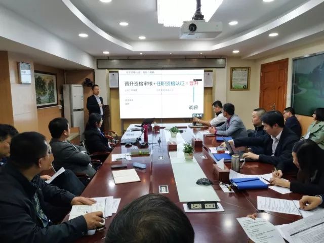 abpay爱博钱包官网 - 极致清静