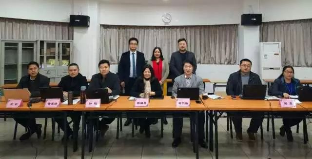 abpay爱博钱包官网 - 极致清静