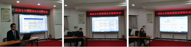 abpay爱博钱包官网 - 极致清静