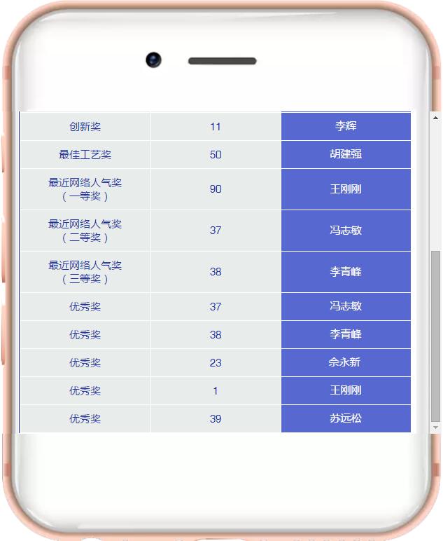 abpay爱博钱包官网 - 极致清静
