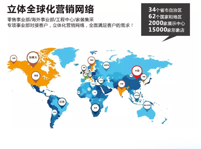 abpay爱博钱包官网 - 极致清静