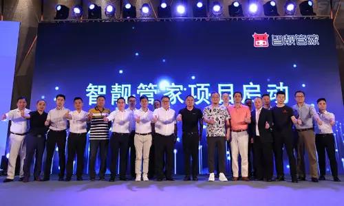 abpay爱博钱包官网 - 极致清静