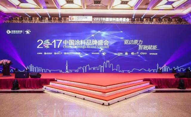 abpay爱博钱包官网 - 极致清静