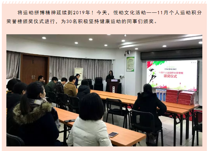 abpay爱博钱包官网 - 极致清静