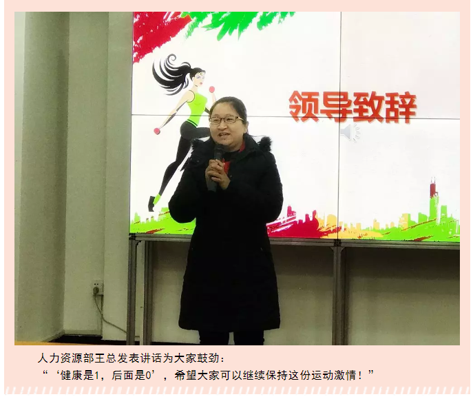 abpay爱博钱包官网 - 极致清静