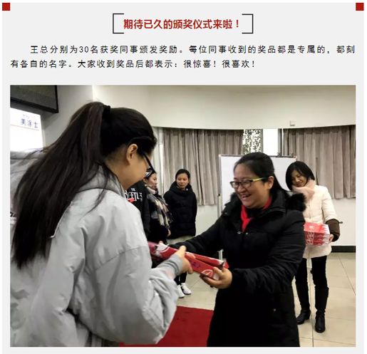 abpay爱博钱包官网 - 极致清静