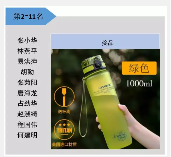 abpay爱博钱包官网 - 极致清静