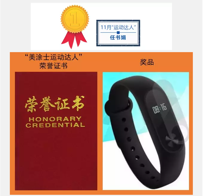abpay爱博钱包官网 - 极致清静