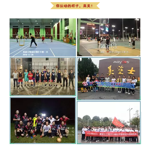 abpay爱博钱包官网 - 极致清静