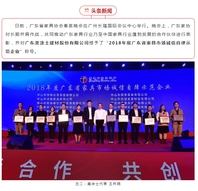 abpay爱博钱包官网 - 极致清静