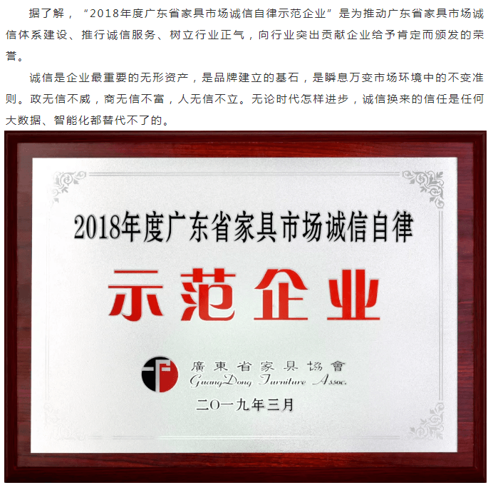 abpay爱博钱包官网 - 极致清静