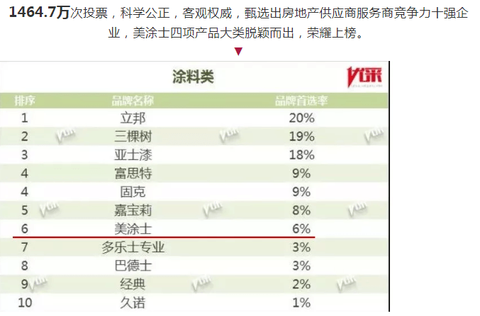 abpay爱博钱包官网 - 极致清静