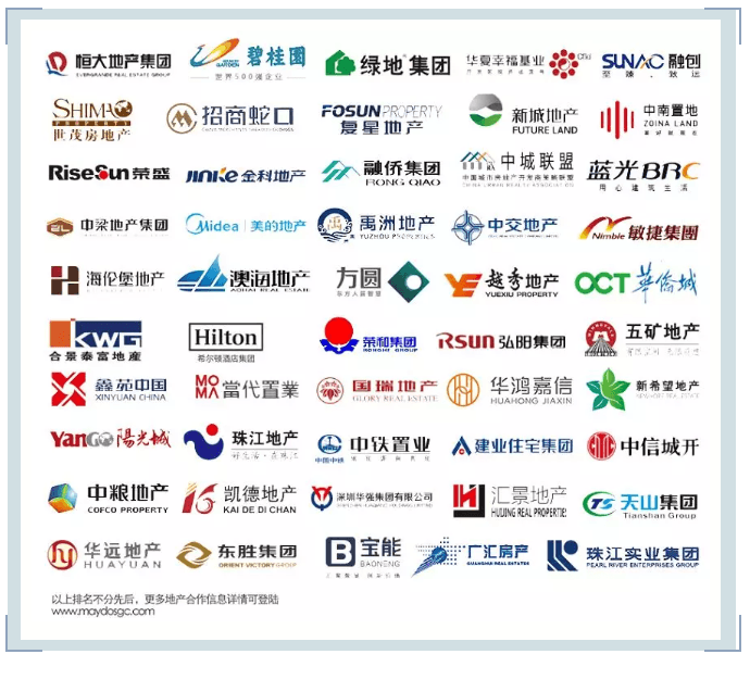 abpay爱博钱包官网 - 极致清静