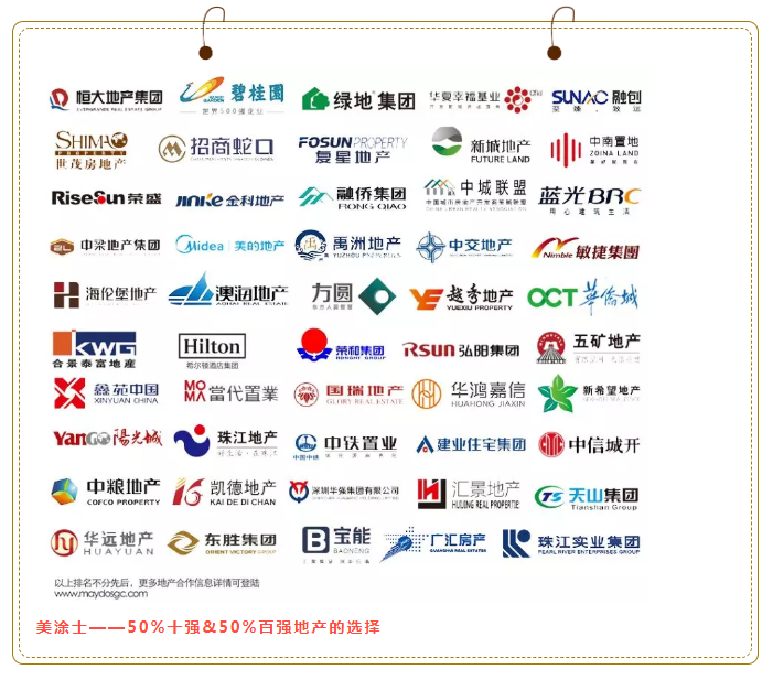 abpay爱博钱包官网 - 极致清静
