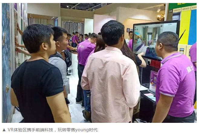 abpay爱博钱包官网 - 极致清静