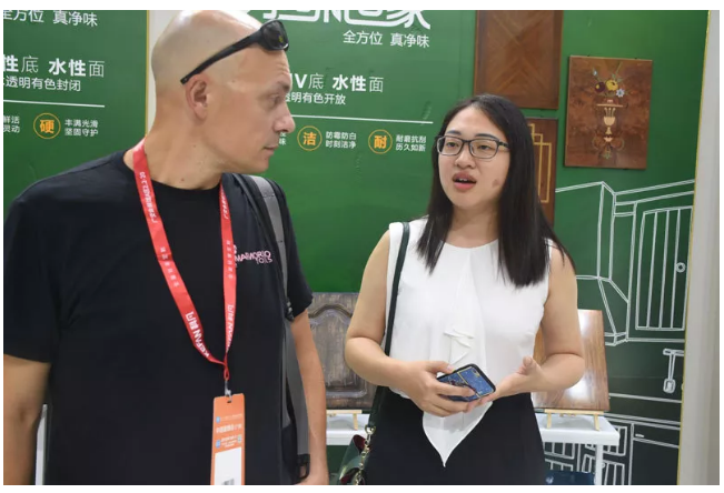 abpay爱博钱包官网 - 极致清静