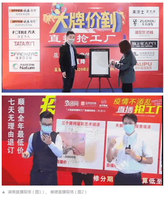 abpay爱博钱包官网 - 极致清静