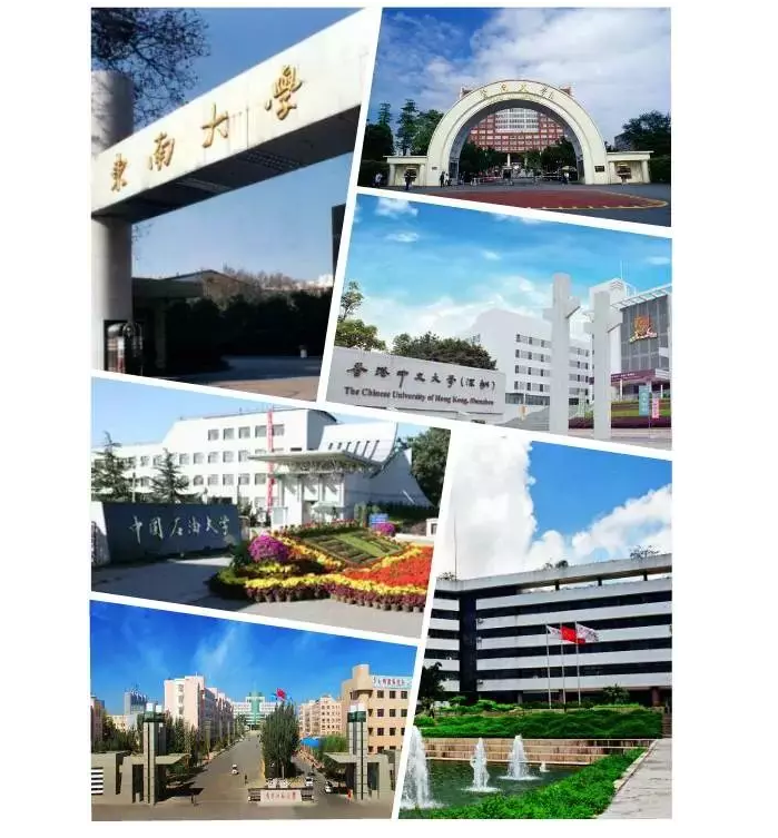 abpay爱博钱包官网 - 极致清静
