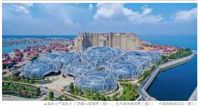 abpay爱博钱包官网 - 极致清静