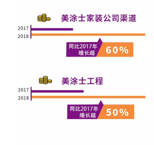 abpay爱博钱包官网 - 极致清静