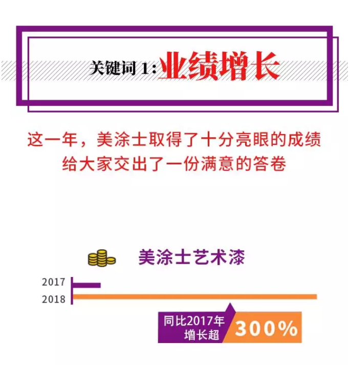 abpay爱博钱包官网 - 极致清静
