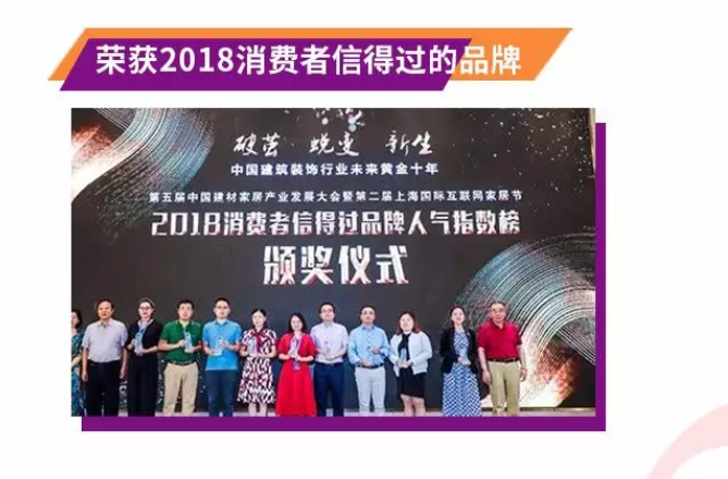 abpay爱博钱包官网 - 极致清静