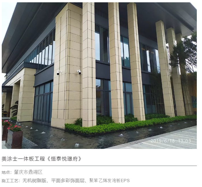 abpay爱博钱包官网 - 极致清静