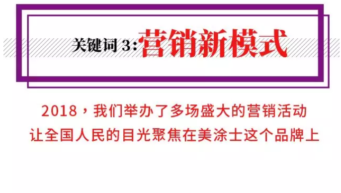abpay爱博钱包官网 - 极致清静