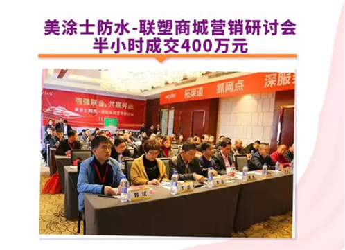 abpay爱博钱包官网 - 极致清静