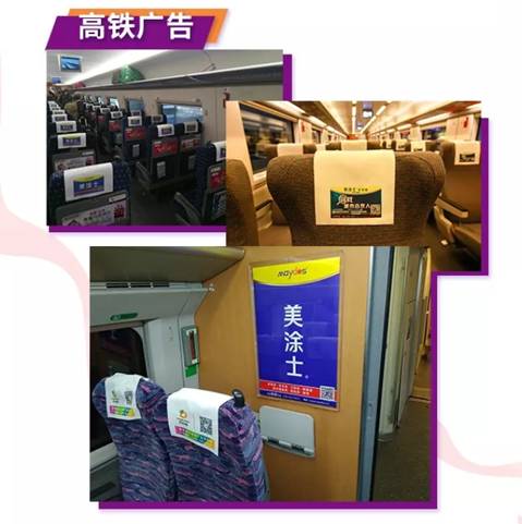 abpay爱博钱包官网 - 极致清静