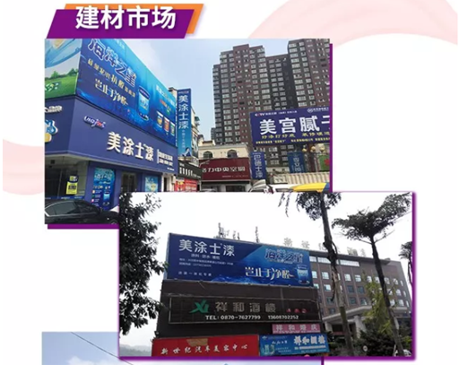 abpay爱博钱包官网 - 极致清静