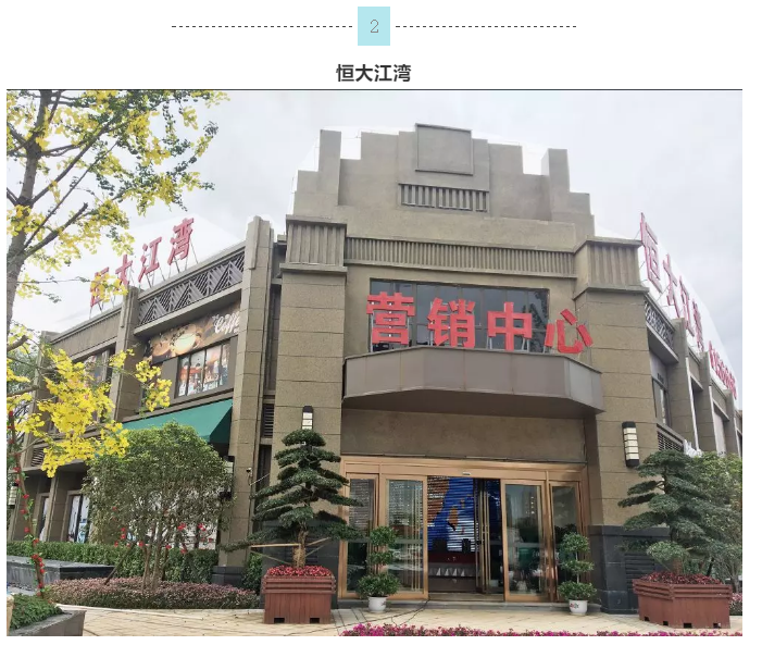abpay爱博钱包官网 - 极致清静