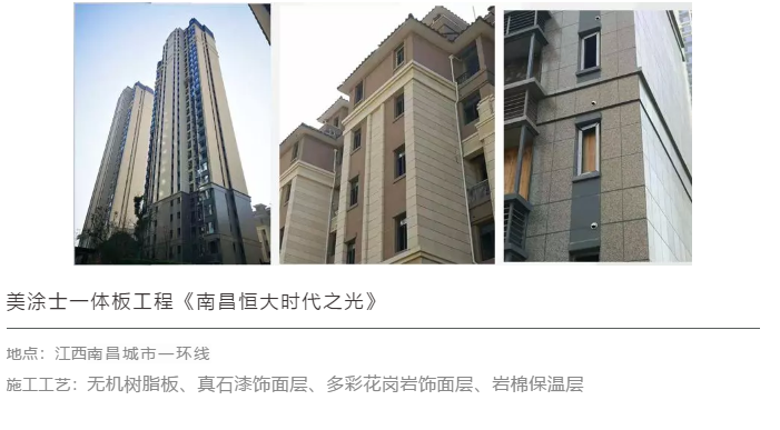 abpay爱博钱包官网 - 极致清静